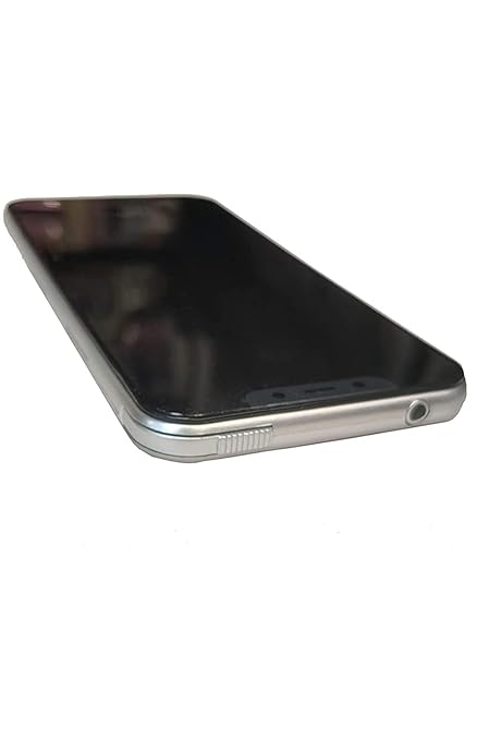 Skyble iPhone SHAPE Stylish Refillable Cigarette Lighter iPhone SHAPE Stylish Refillable Cigarette Lighter Pocket Lighter (GOLD)