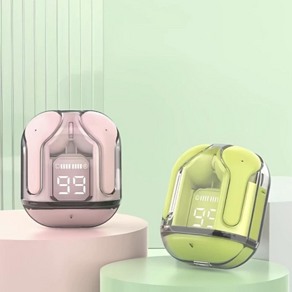 Wireless Earphone Tws 5.3