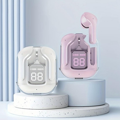 Wireless Earphone Tws 5.3