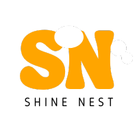 Shine  Nest