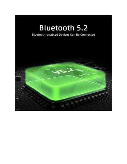 2023 New Pro 2 Bluetooth Wireless Earphone Inpods 15 13 Stereo Sports Headphones for All phone